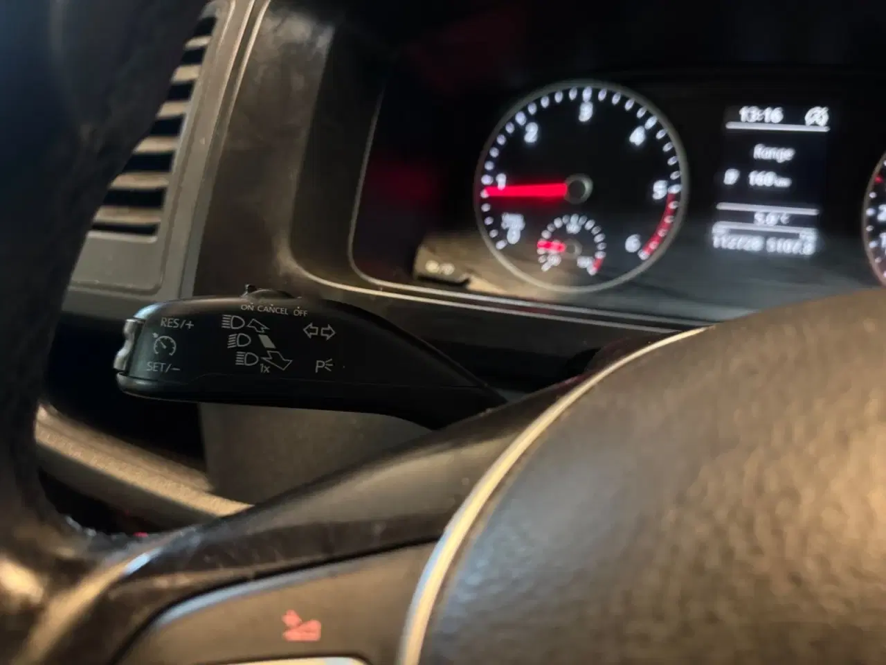 Billede 14 - VW Transporter 2,0 TDi 180 Kassevogn DSG 4Motion lang