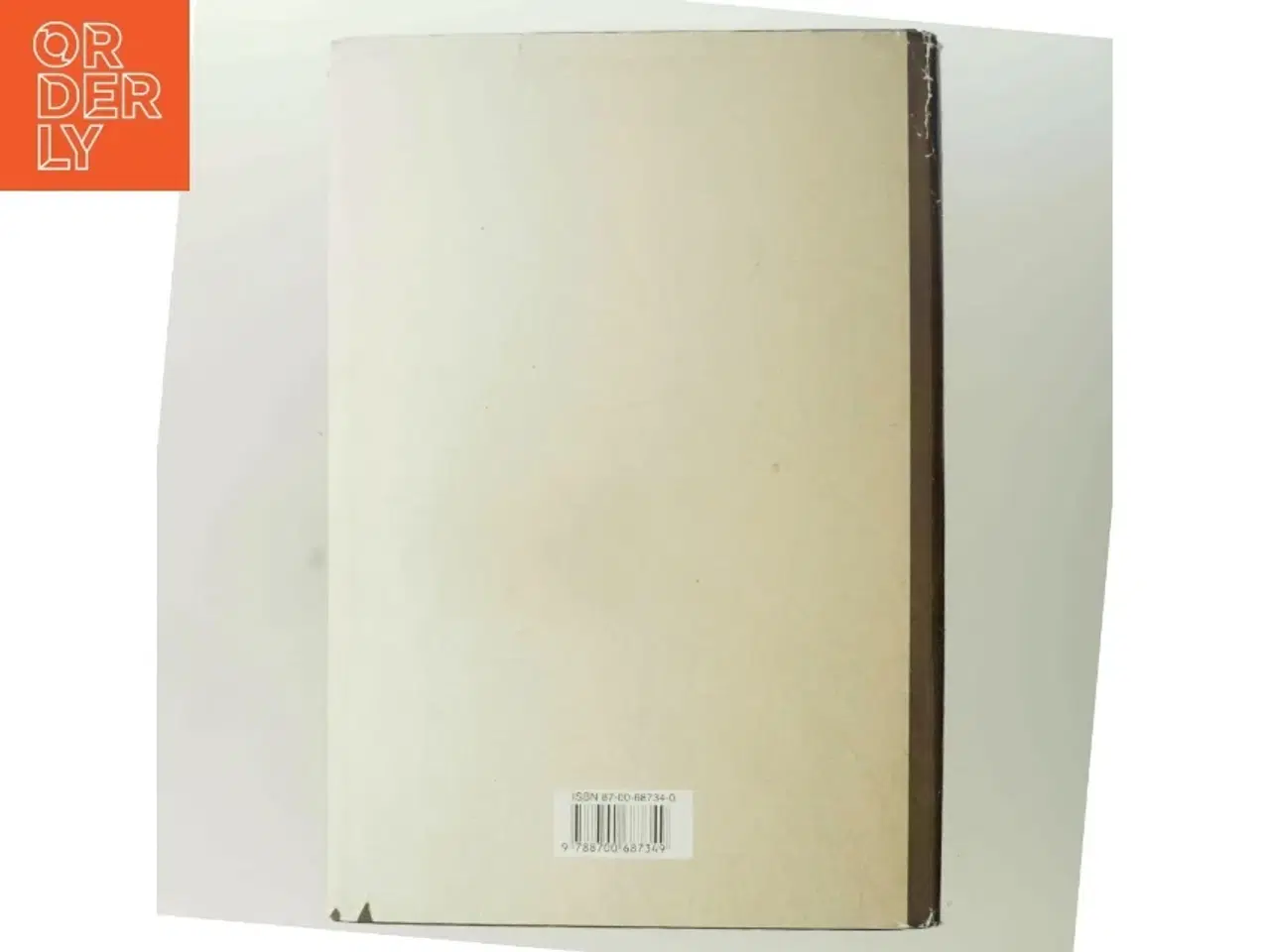 Billede 3 - Luftfahrer Voran:. Ein Volksbuch Vom Fliegen in Aller Welt. (Bog)