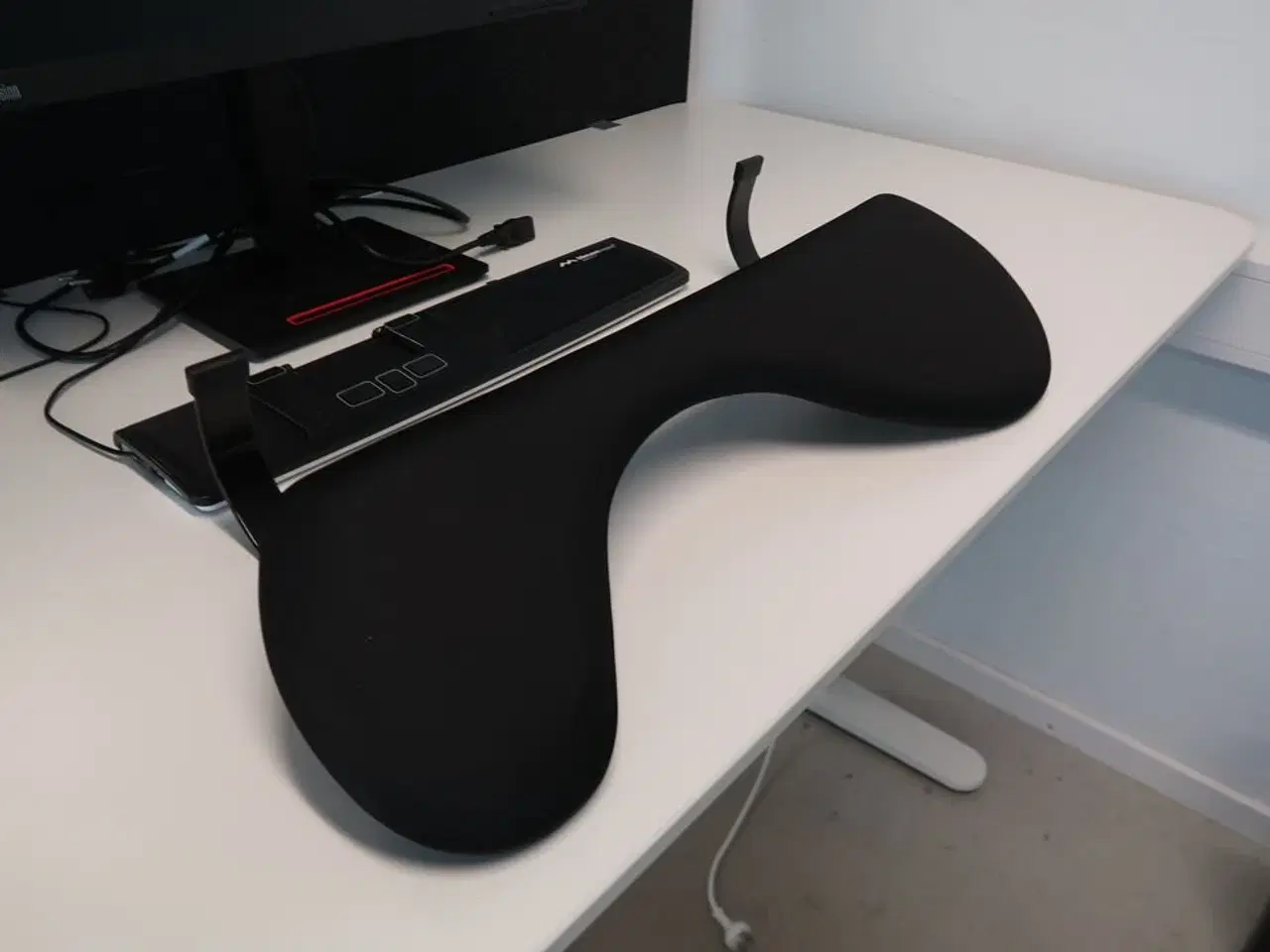 Billede 4 - Mousetrapper Advance 2.0
