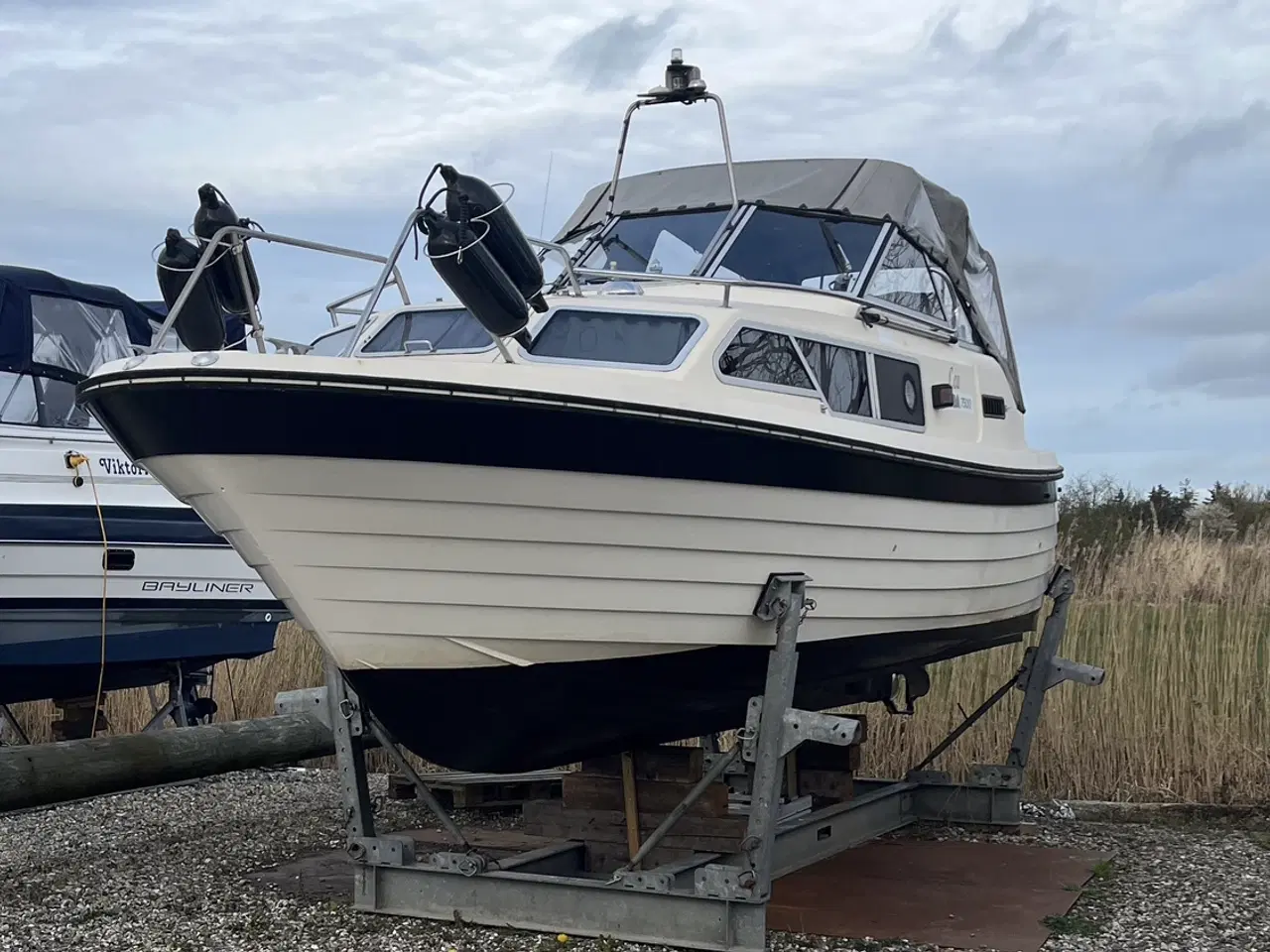 Billede 2 - Joda 7500