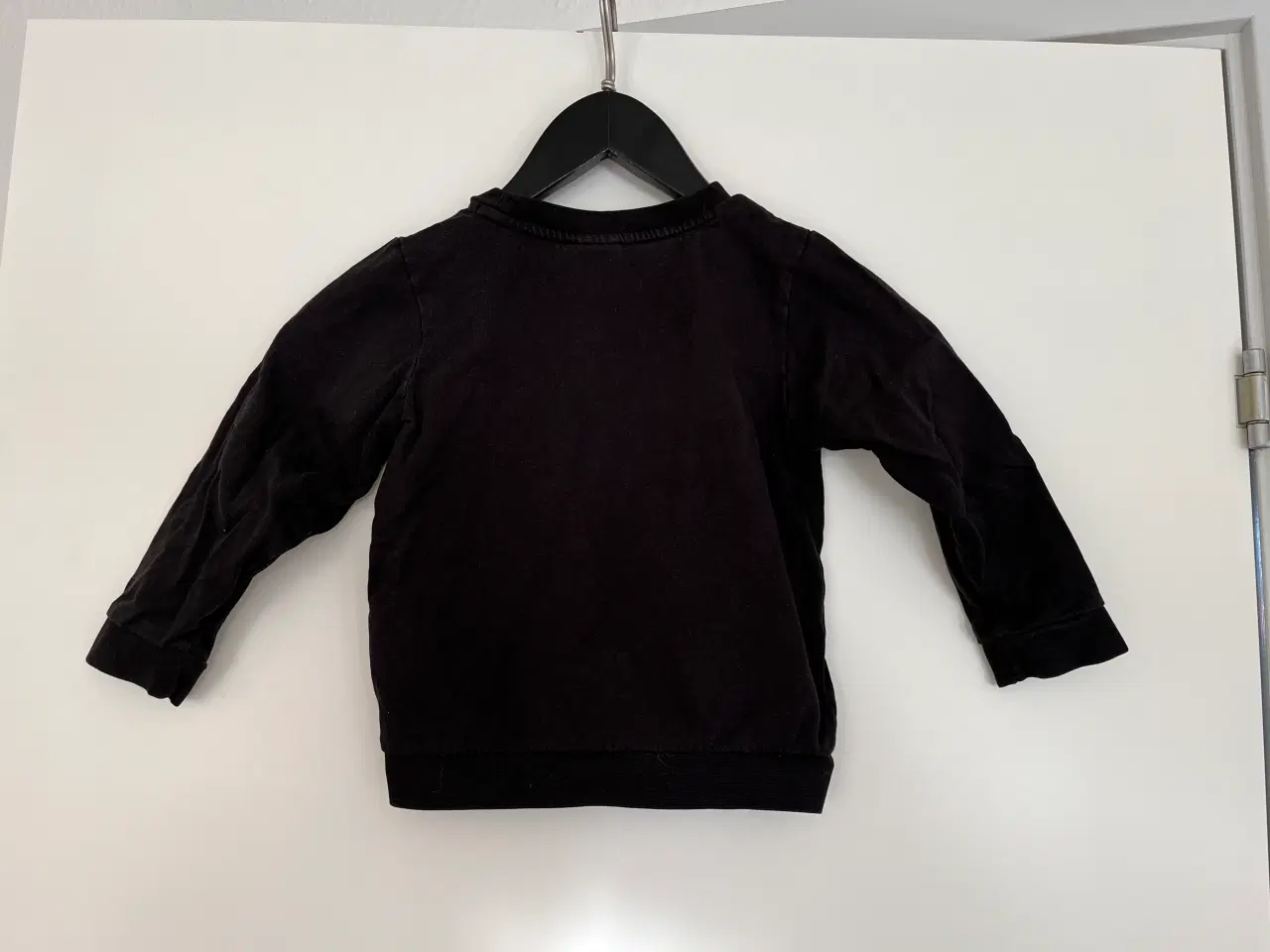 Billede 3 - Sweatshirt