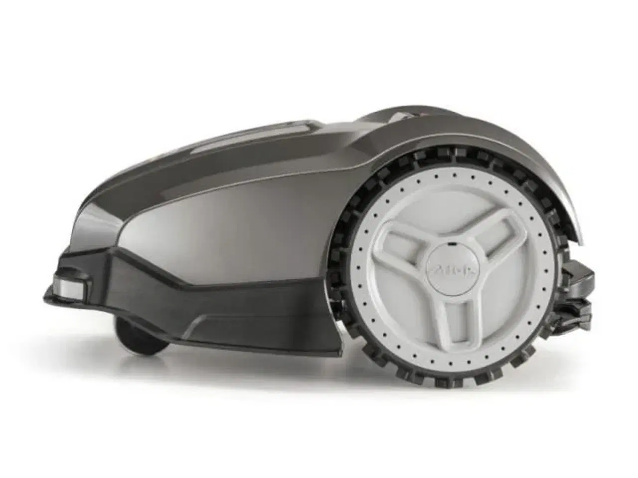 Billede 4 - Stiga AUTOCLIP 221