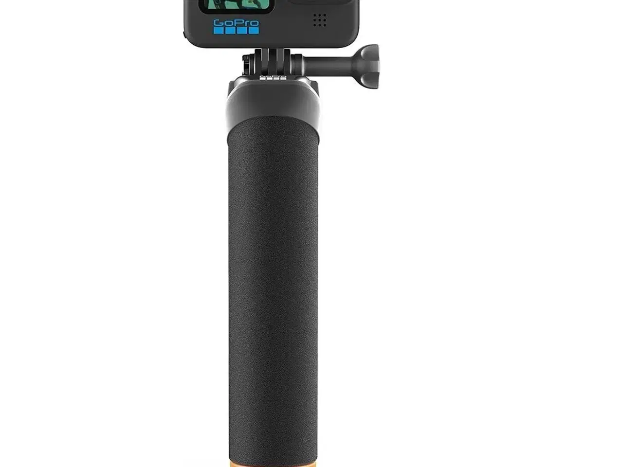 Billede 4 - Overvågningskamera GoPro AKTES-003-VN - videokamera til overvågning