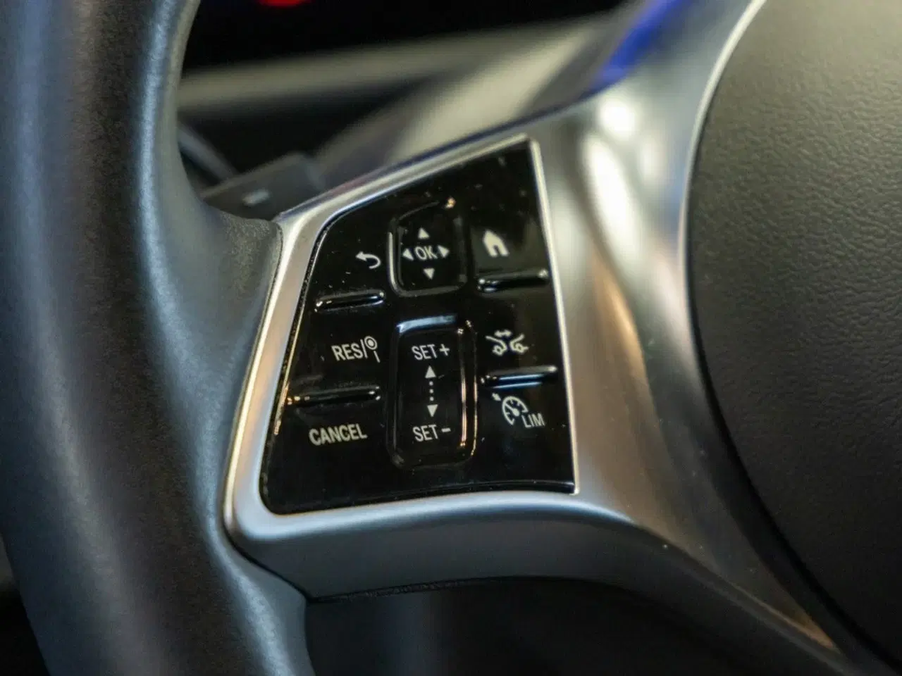 Billede 16 - Mercedes EQA250  Progressive Advance