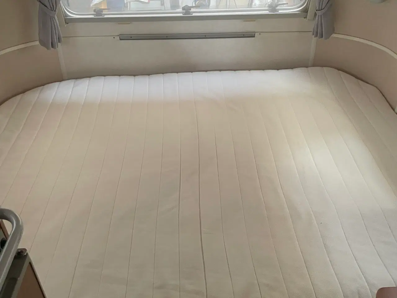 Billede 7 - HYMER Touring 430 GT