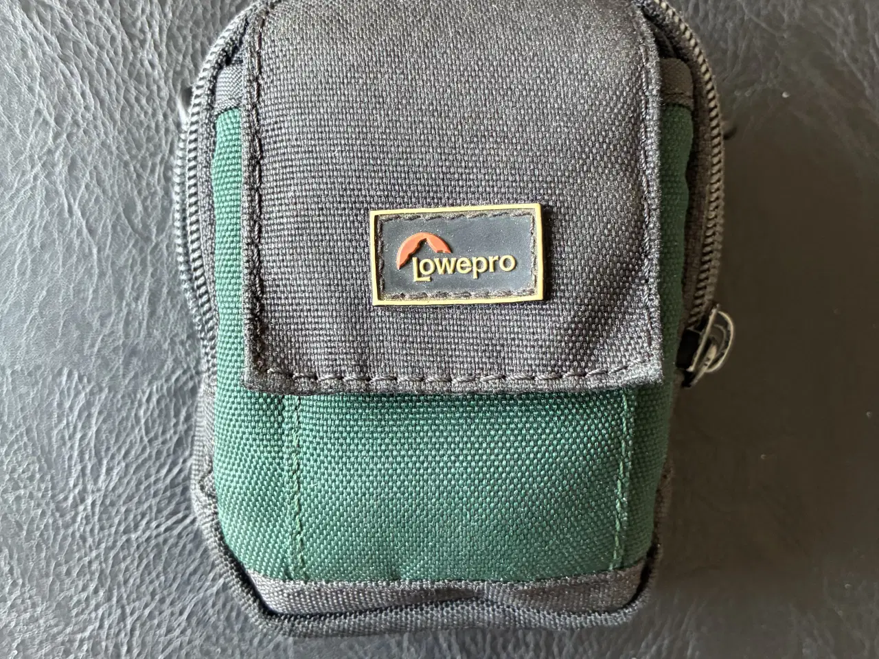 Billede 6 - Canon PowerShot A560