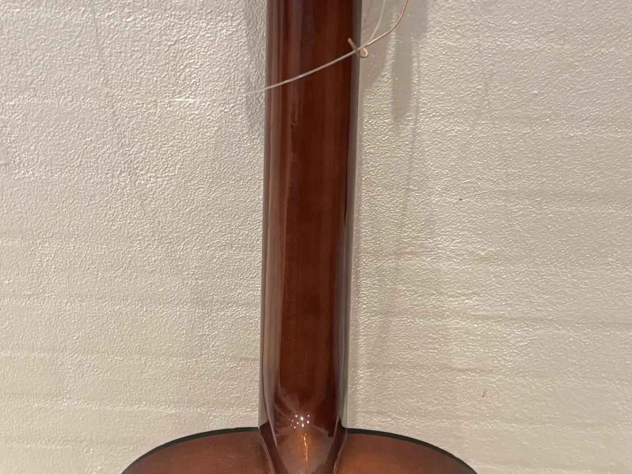 Billede 3 - Guitar Santana