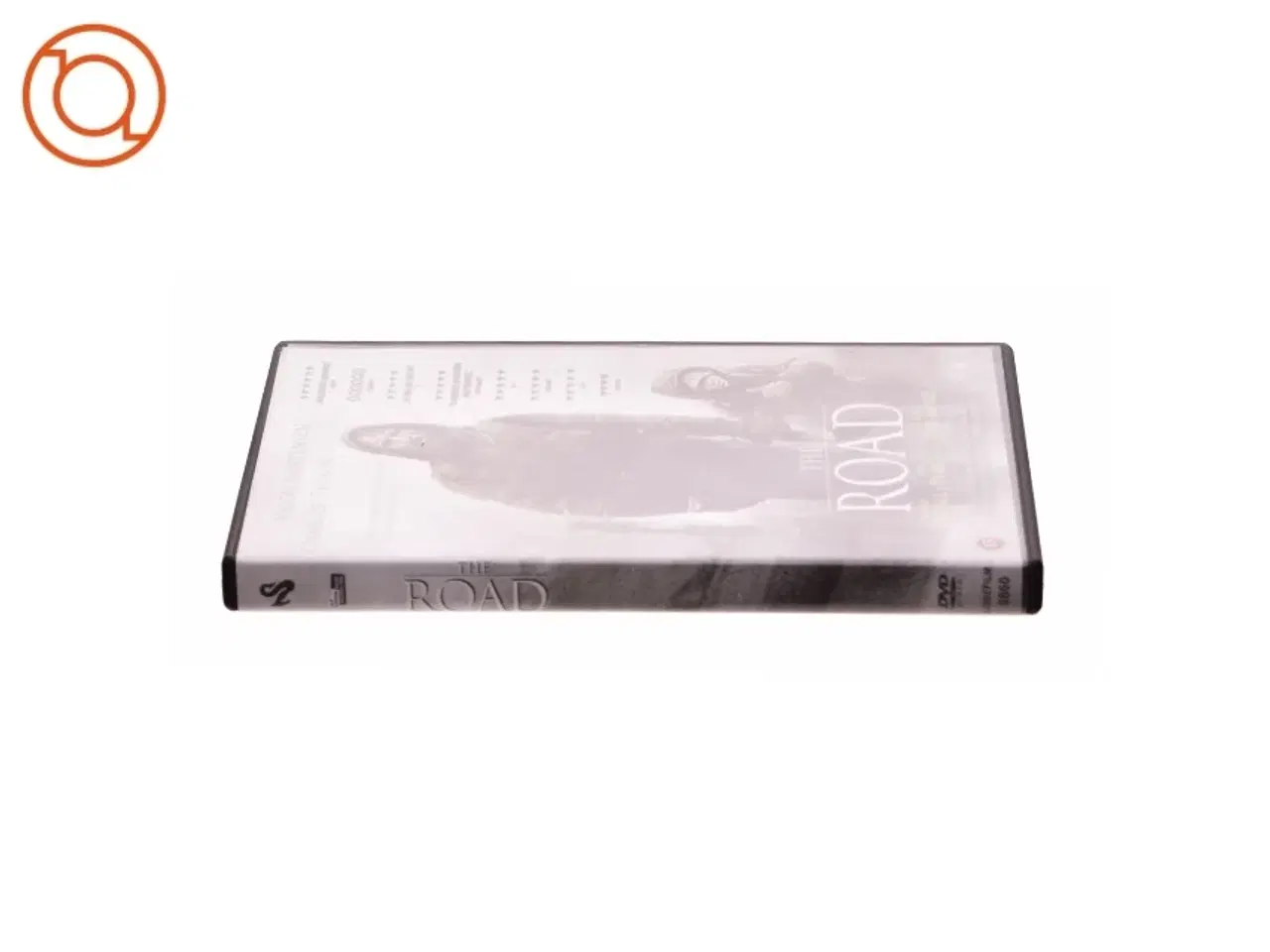 Billede 2 - The Road