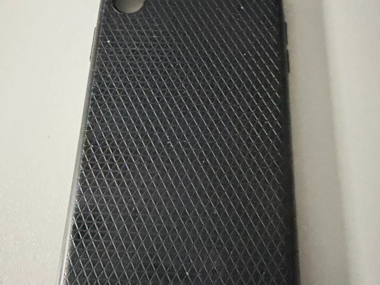 Billede 3 - iPhone Xr