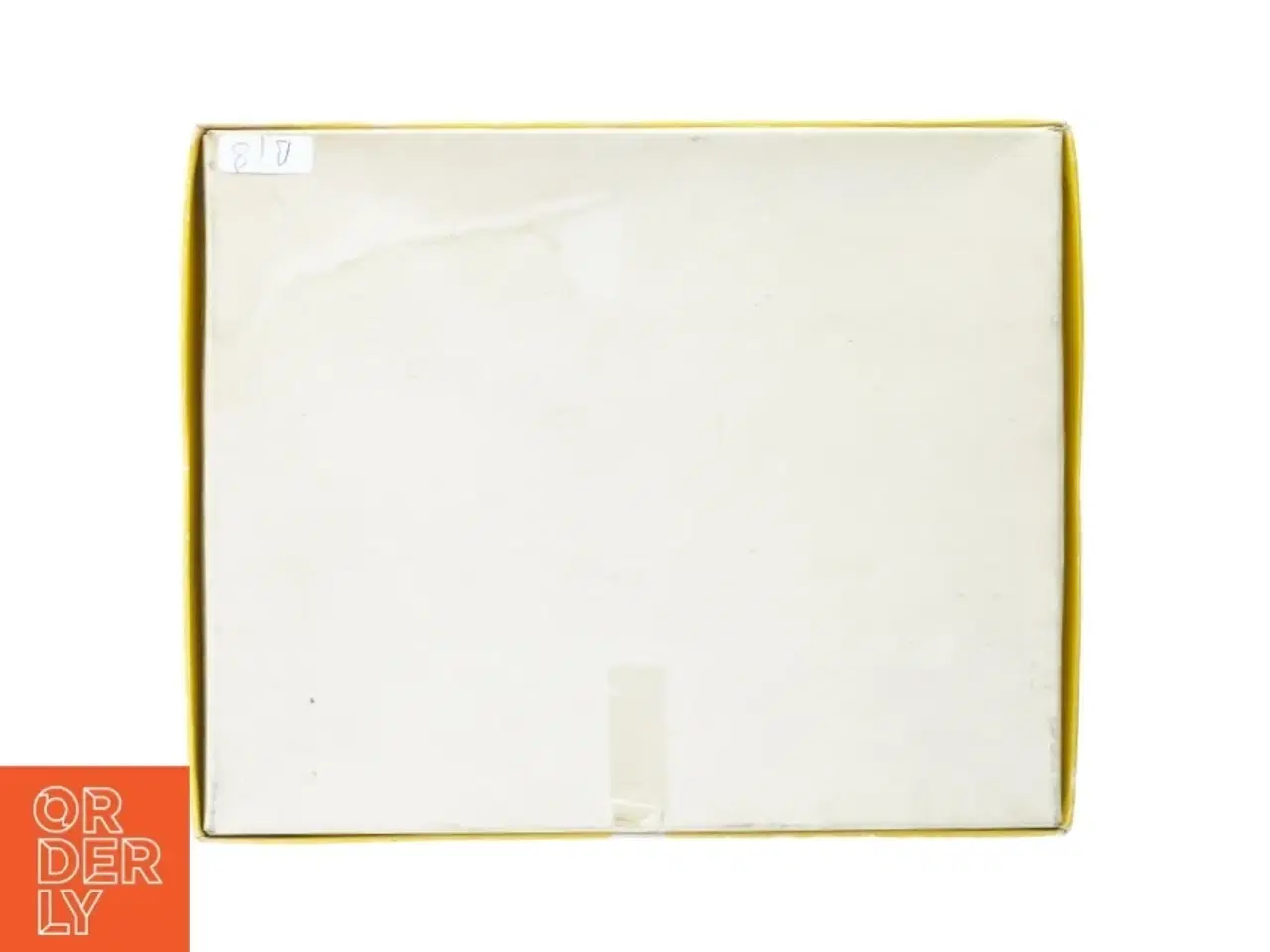 Billede 2 - Figurpuzzle (str. 18 x 22cm)