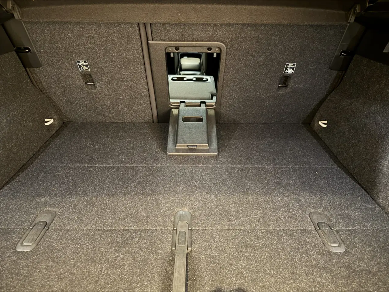 Billede 10 - Volvo XC40  P6 ReCharge Pro