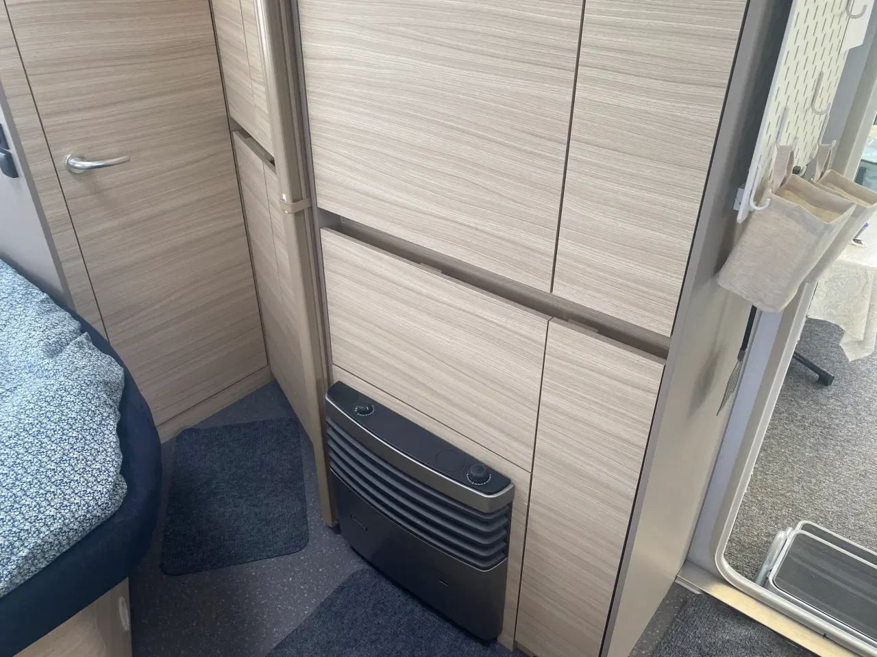 Billede 4 - Adria Altea 472pu