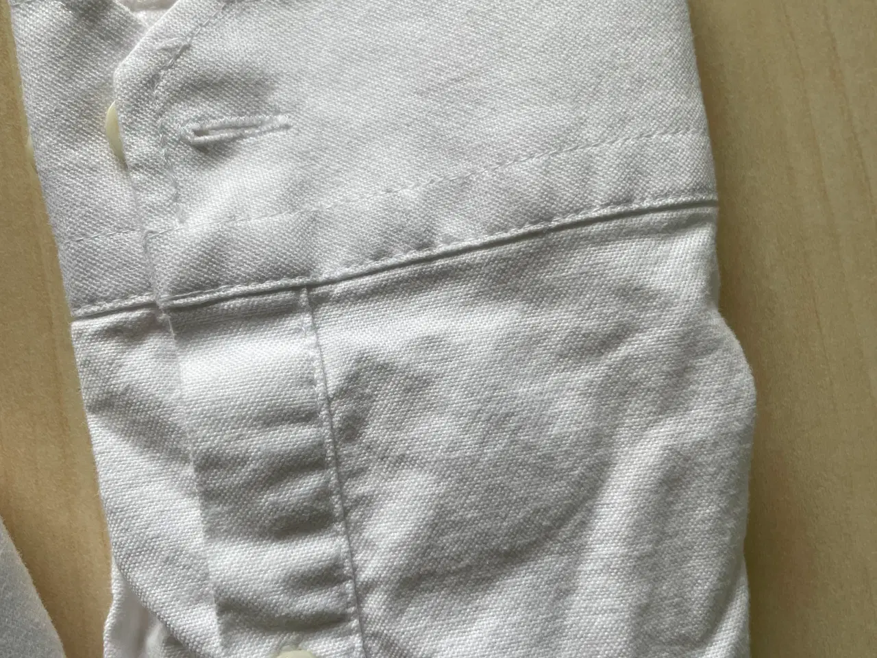 Billede 5 - Konfirmations tøj