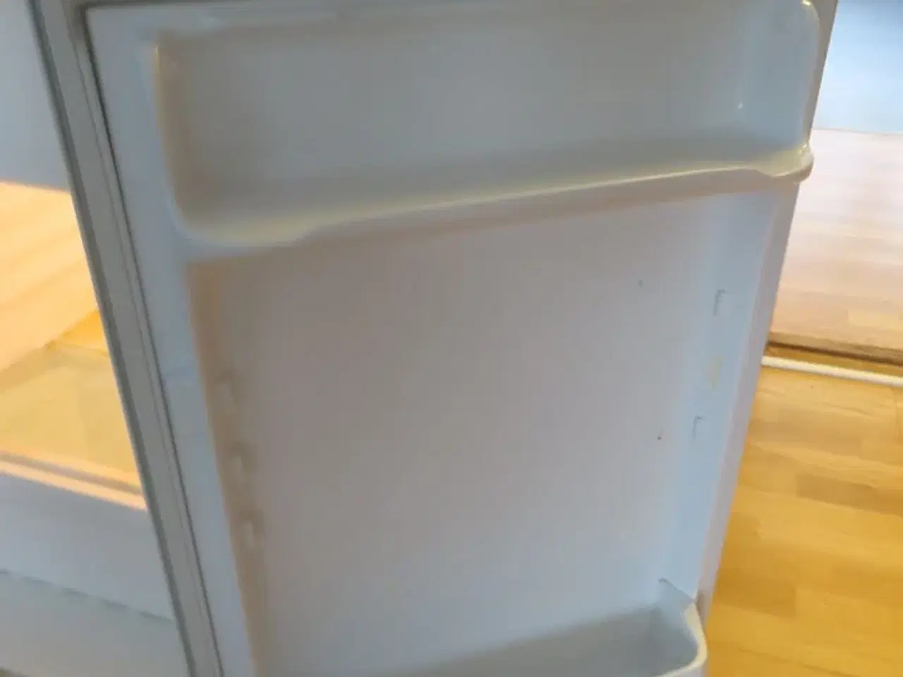 Billede 5 - Køleskab ELECTROLUX