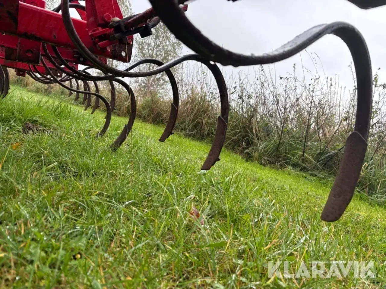 Billede 9 - Harve Doublet-Record