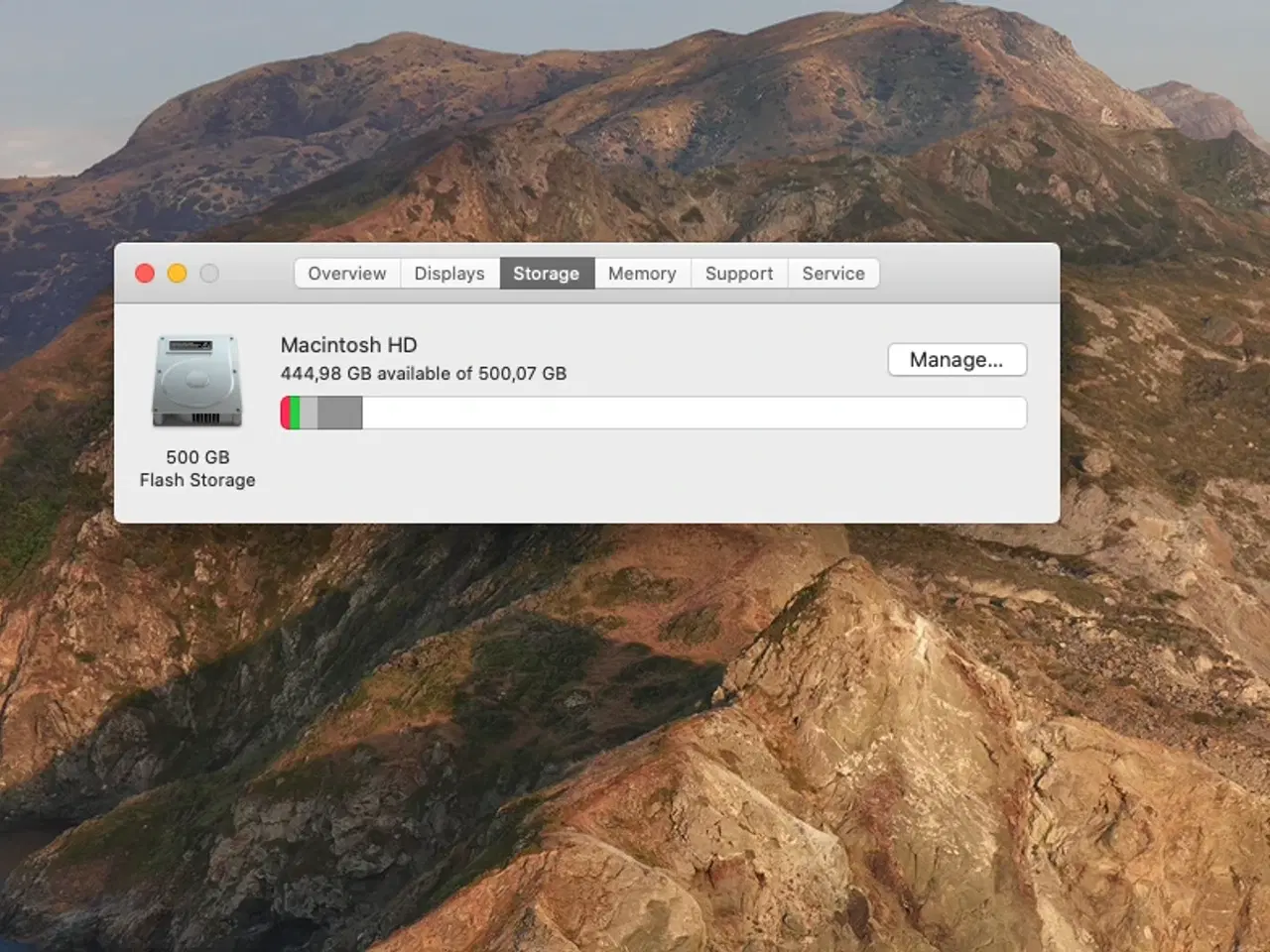 Billede 3 - Kraftig Imac 27" late 2013 til salg