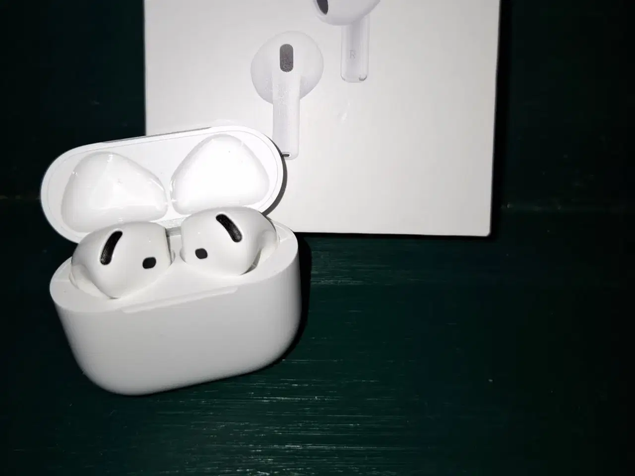 Billede 1 - Airpods