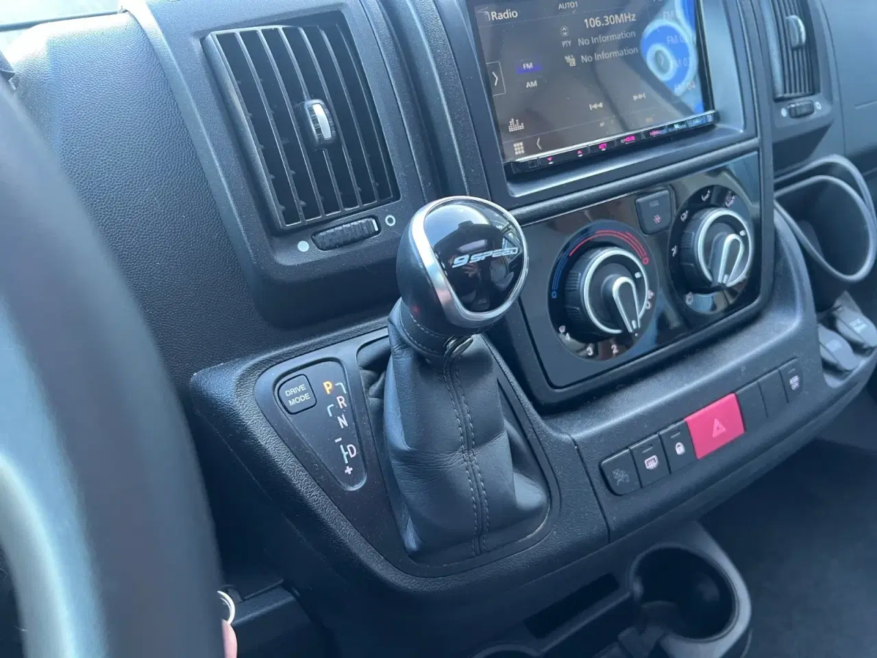 Billede 12 - Fiat Weinsberg 2,3 MJT Carasuite 700 ME aut.