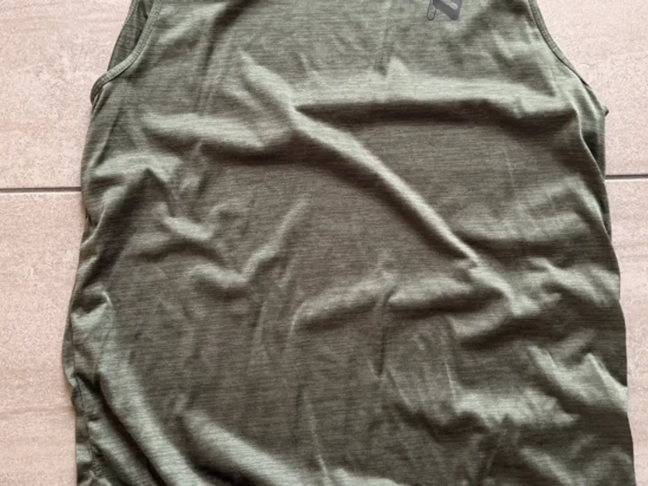 Billede 1 - Nico Tank top, str., L