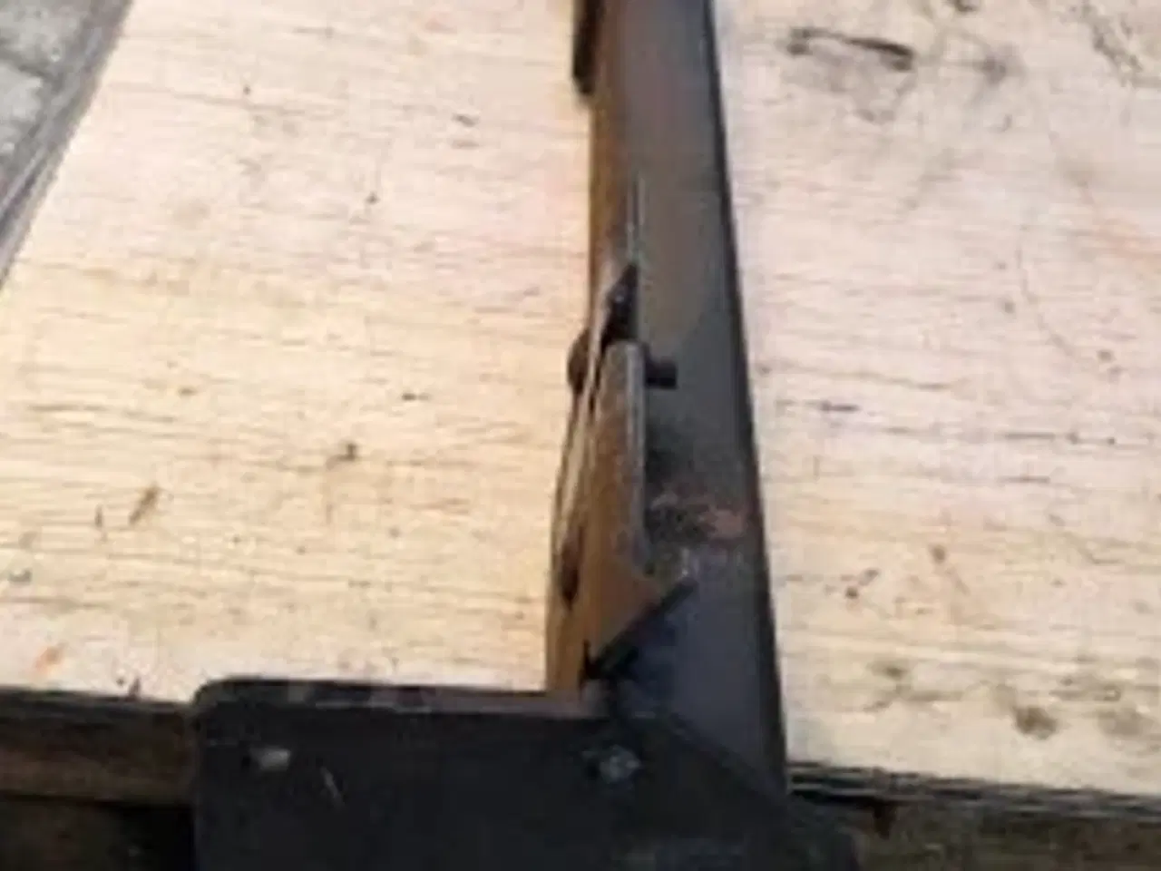 Billede 10 - Case 8010 Beslag 87385031