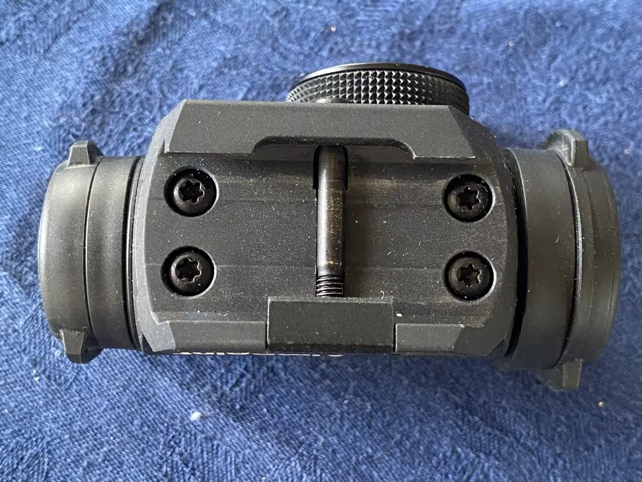 Billede 4 - Aimpoint Micro H-2 2MOA