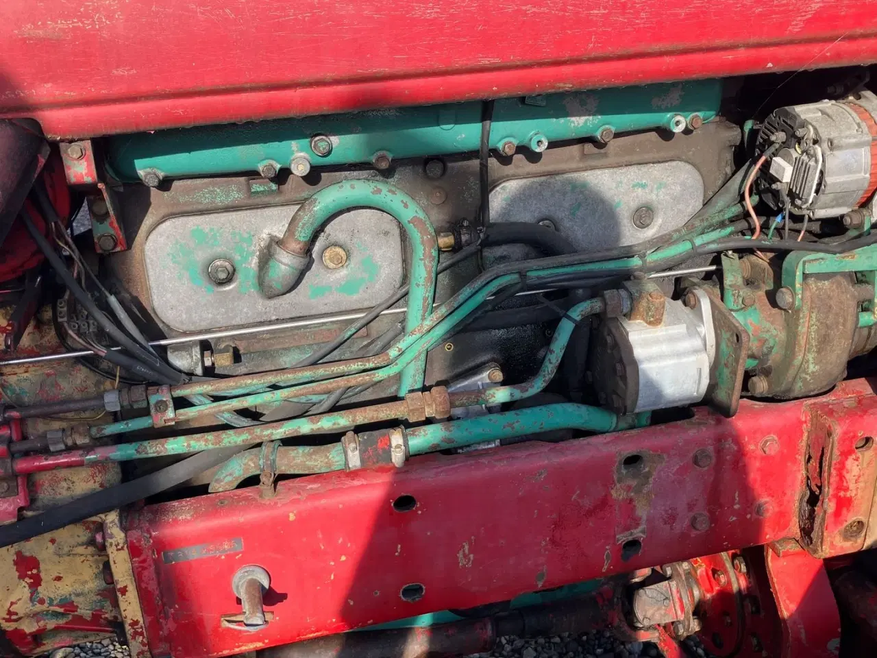 Billede 14 - Volvo-BM 814