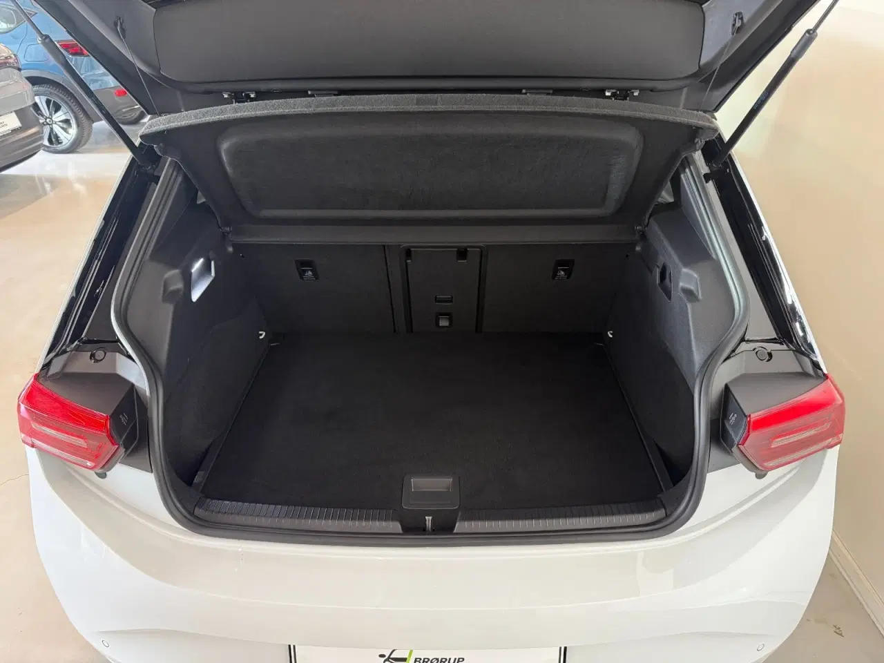 Billede 6 - VW ID.3 45 Pure