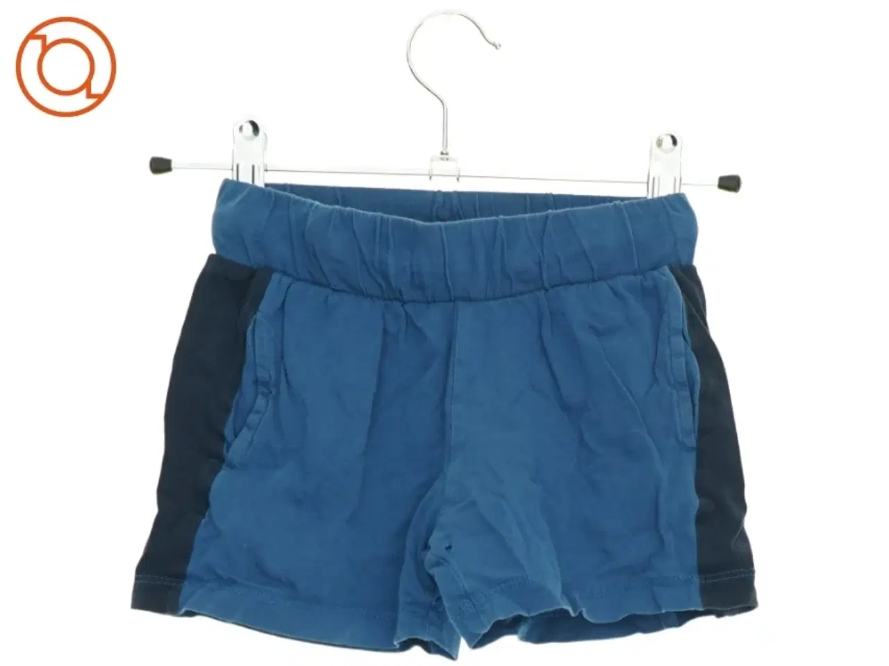 Billede 2 - Shorts (str. 92 cm)