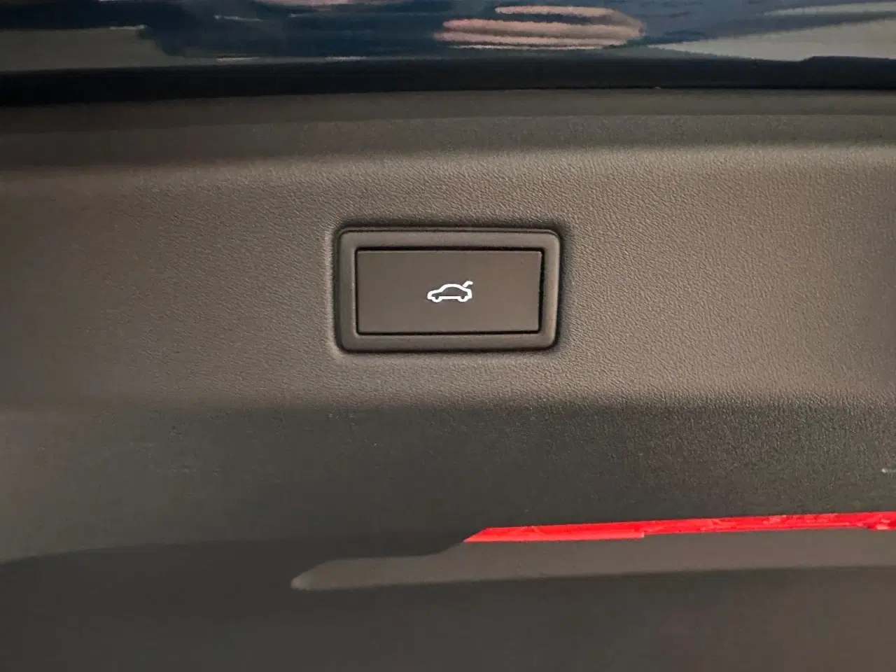 Billede 5 - VW ID.7 77 Pro Tourer