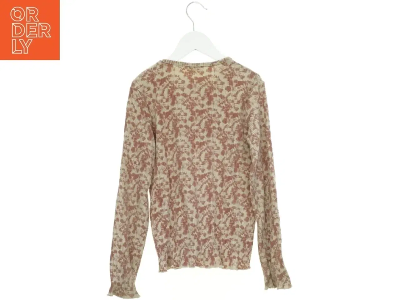 Billede 2 - Bluse fra Friends (str. 140 cm)