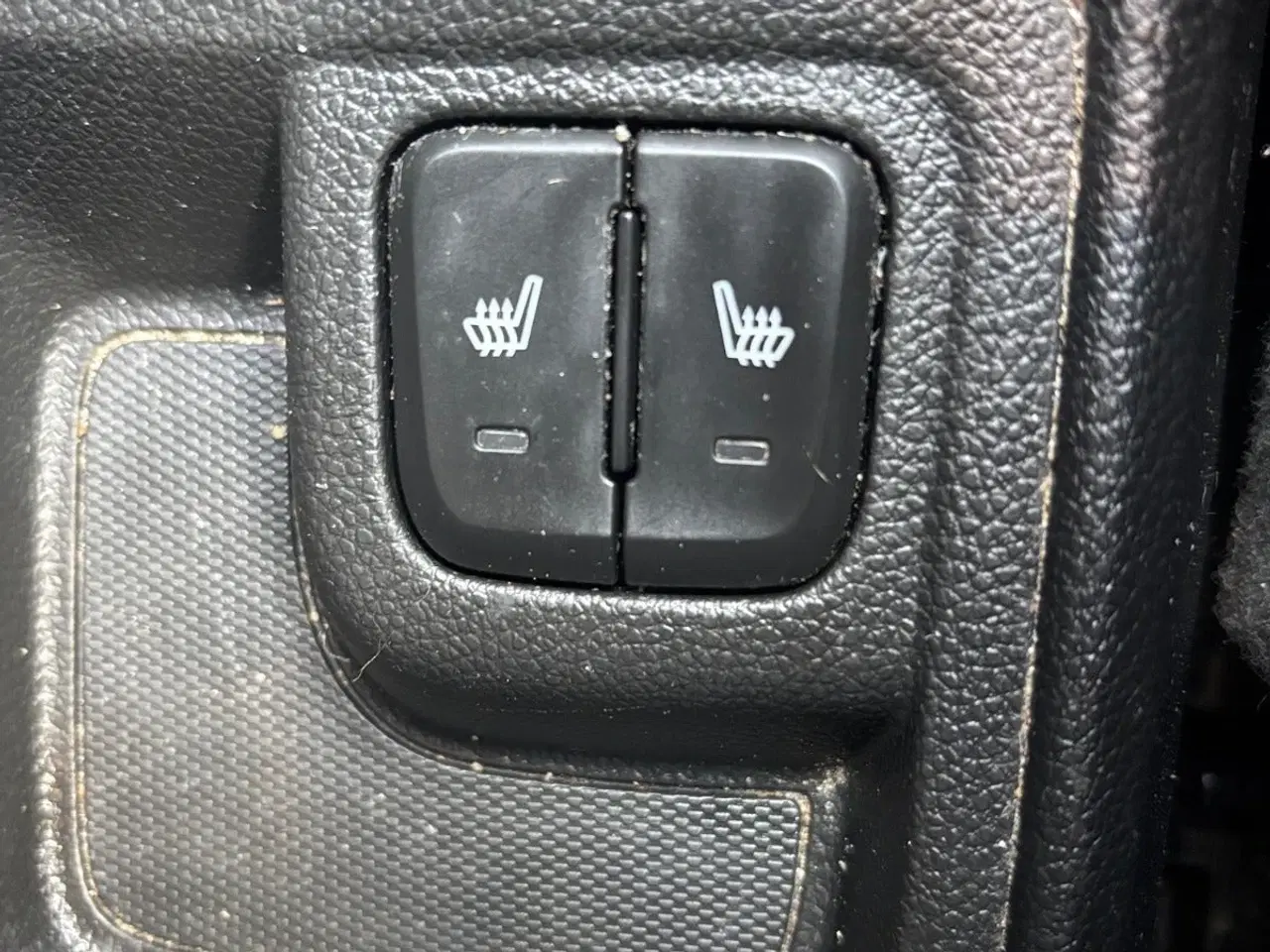 Billede 9 - Opel Karl 1,0 Cosmo