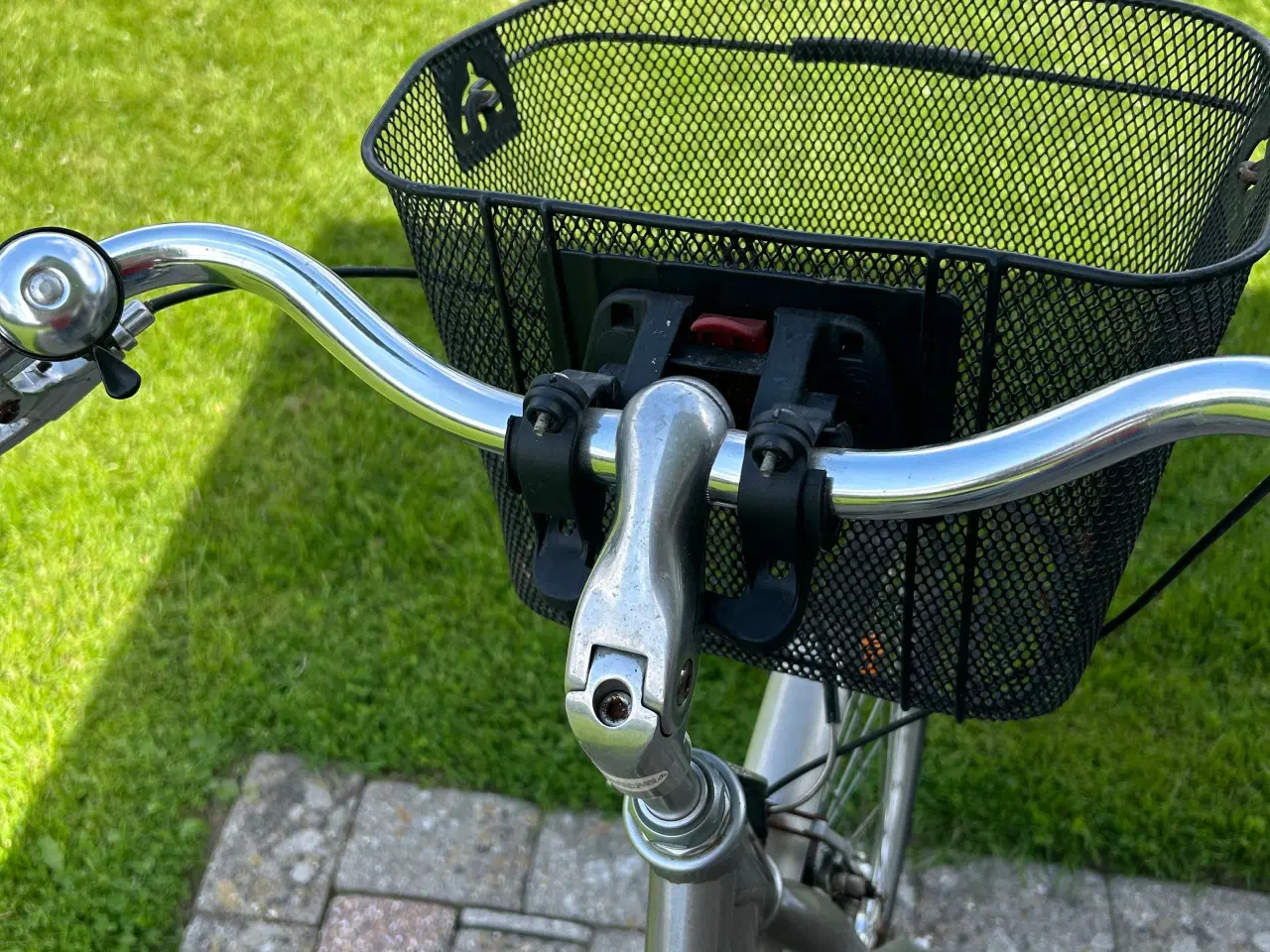 Billede 6 - Cykel 