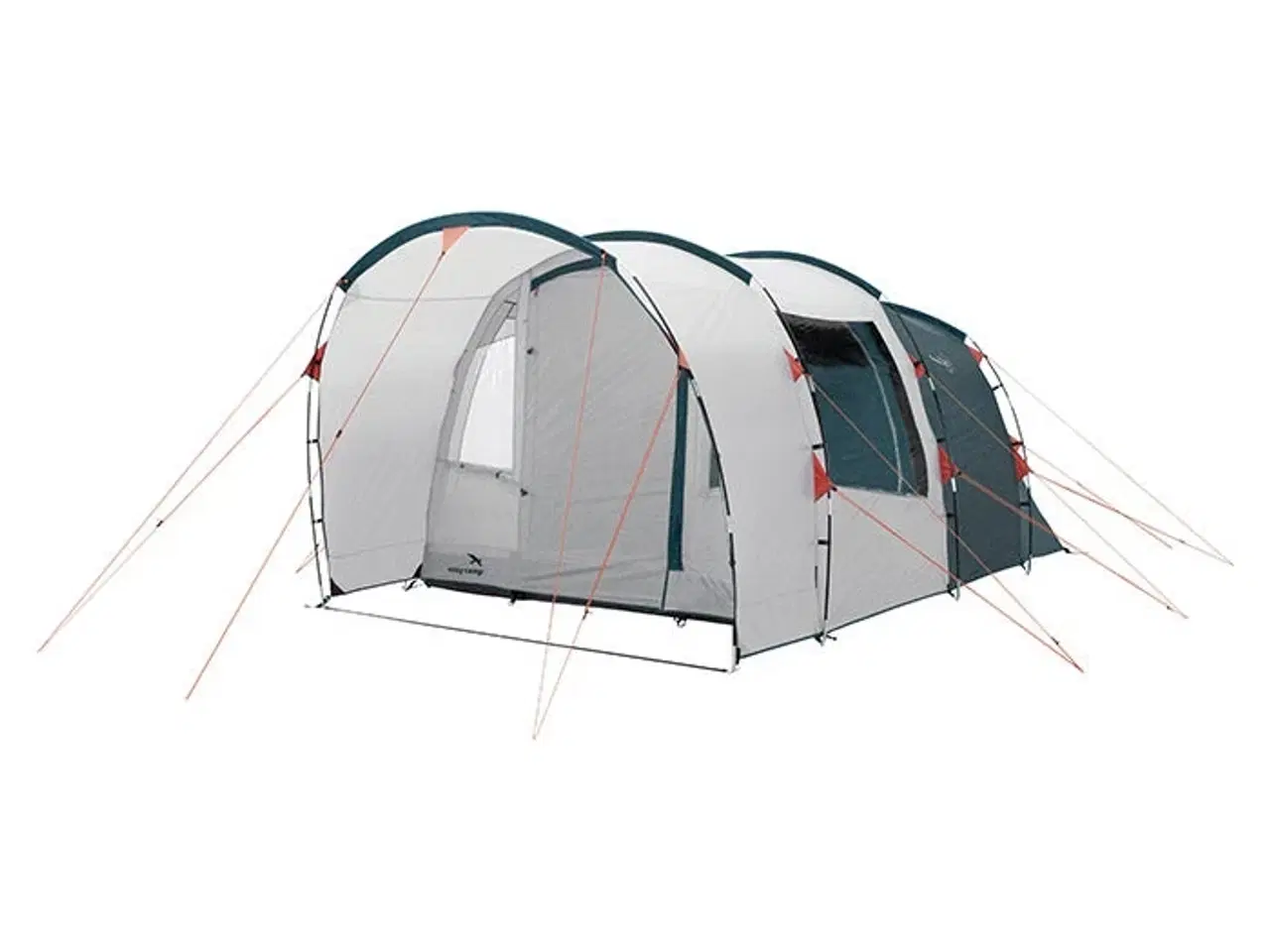 Billede 1 - Easy Camp Telt Palmdale 400