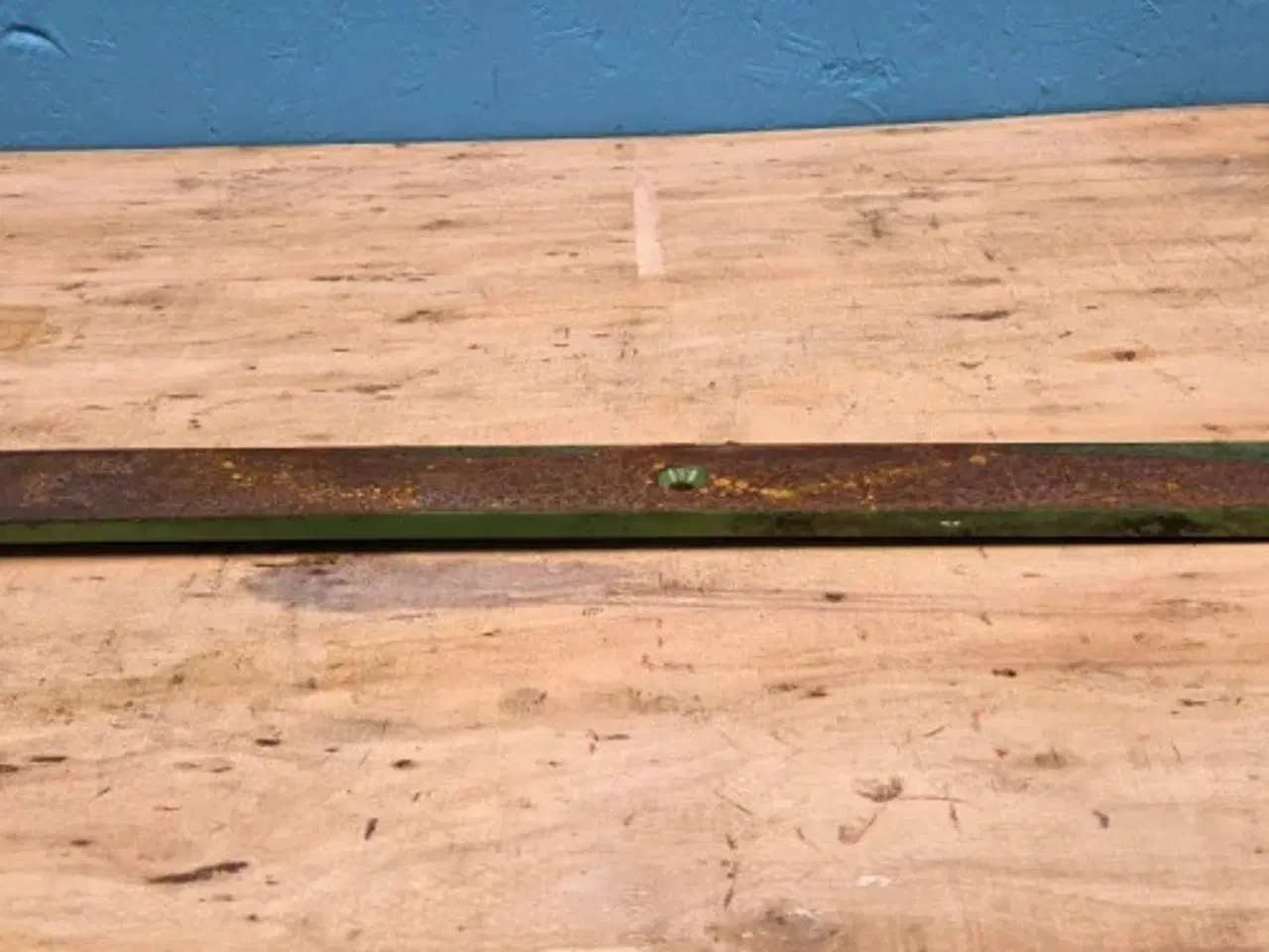 Billede 6 - Krone Big Pack 1290 Skinde 200739350