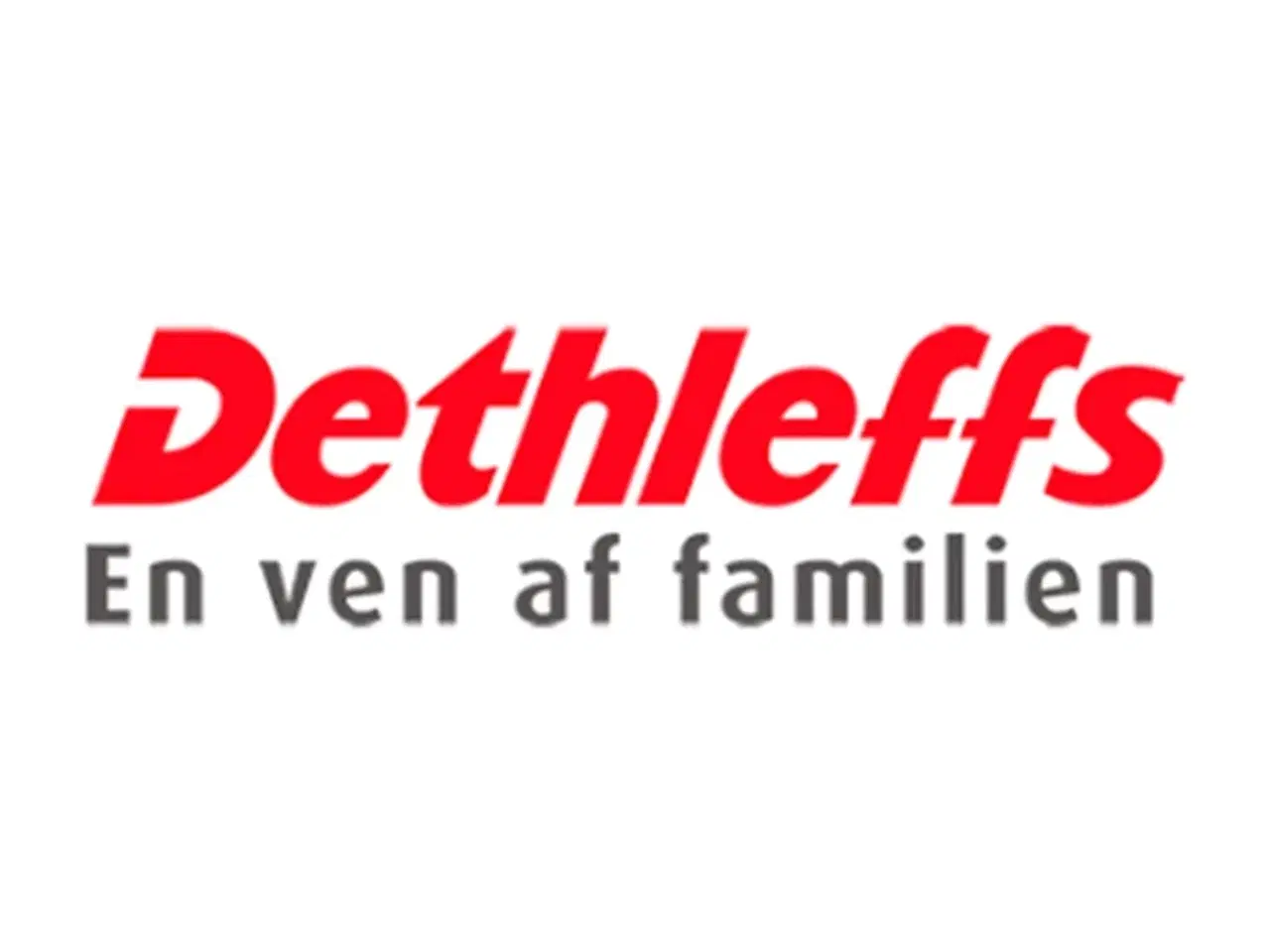 Billede 1 - 2025 - Dethleffs