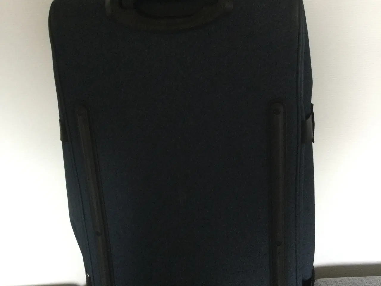 Billede 6 - Eastpak rejsetaske m/hjul som ny