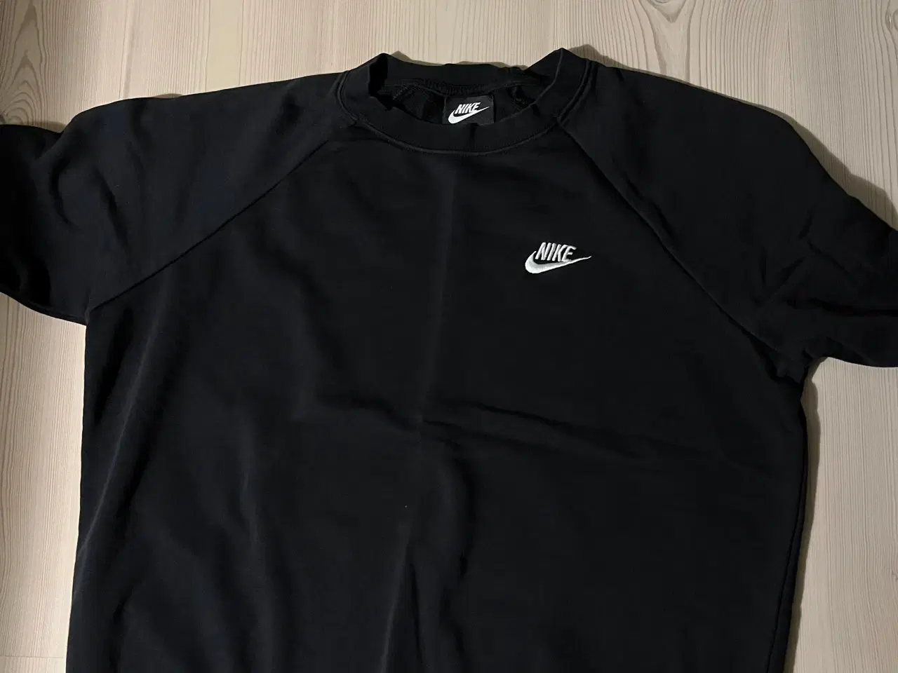 Billede 1 - Sweatshirt Nike
