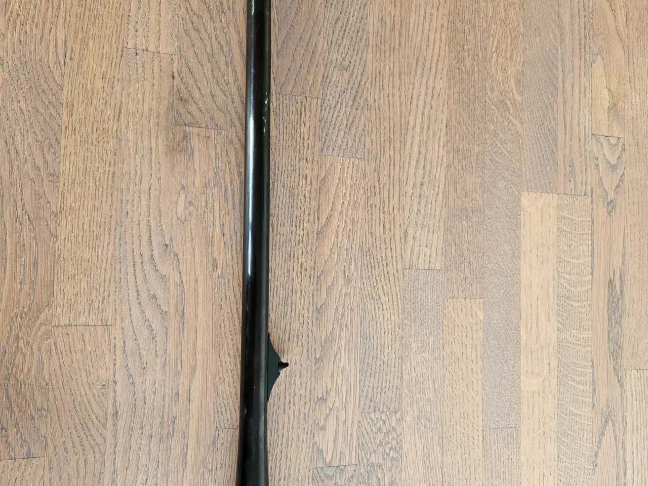 Billede 2 - SAUER 202 LØB TAKE DOWN 375 H&H