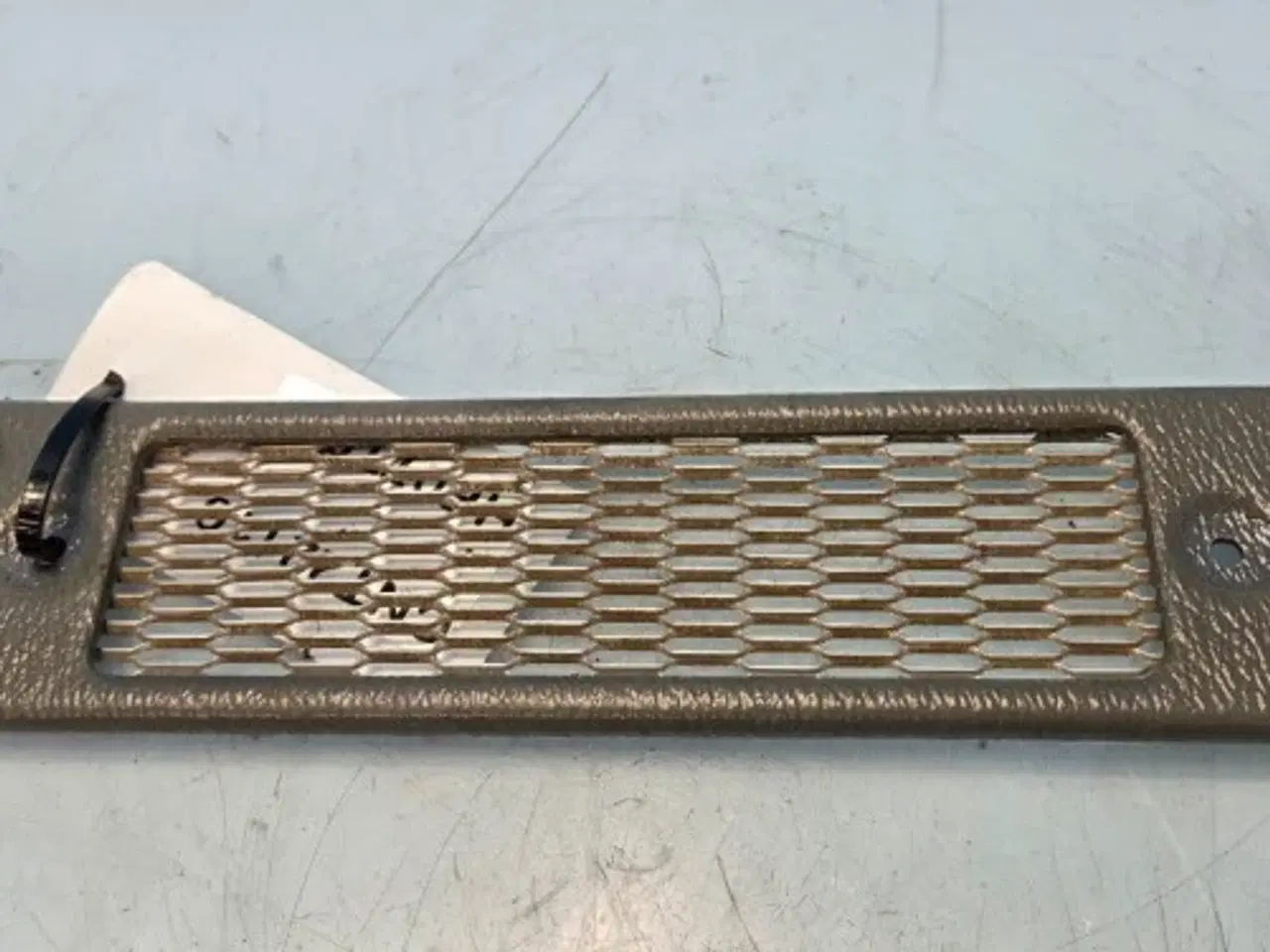 Billede 6 - Massey Ferguson 3090 Gitter 3388587M2