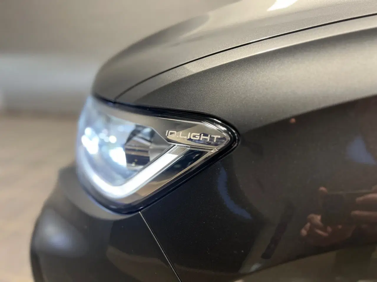 Billede 10 - VW T-Roc 1,5 TSi 150 R-line+ DSG