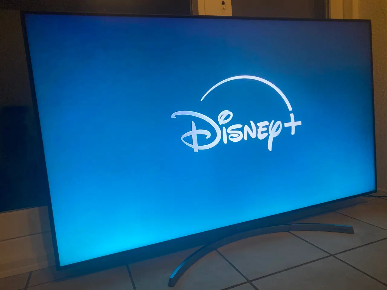 Billede 7 - Kanon lækker Kvalitetsfuld smart tv 65” 4K LED