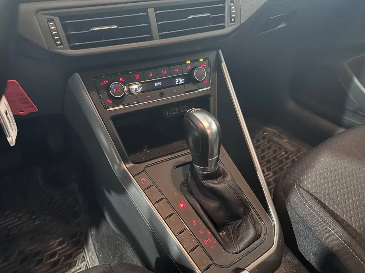 Billede 9 - VW Polo 1,0 TSi 95 Comfortline Connect DSG