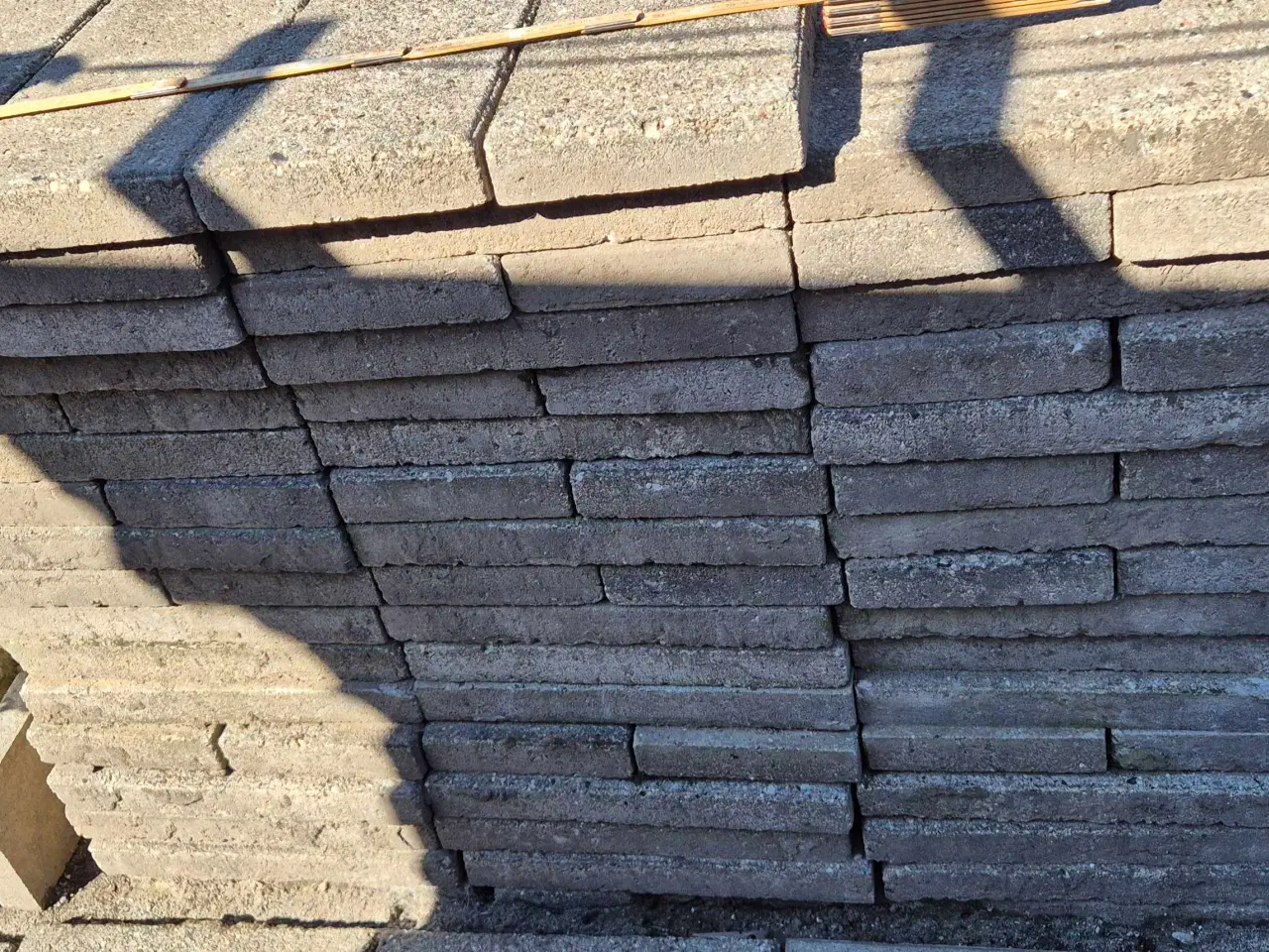 Billede 2 - Gratis fliser 