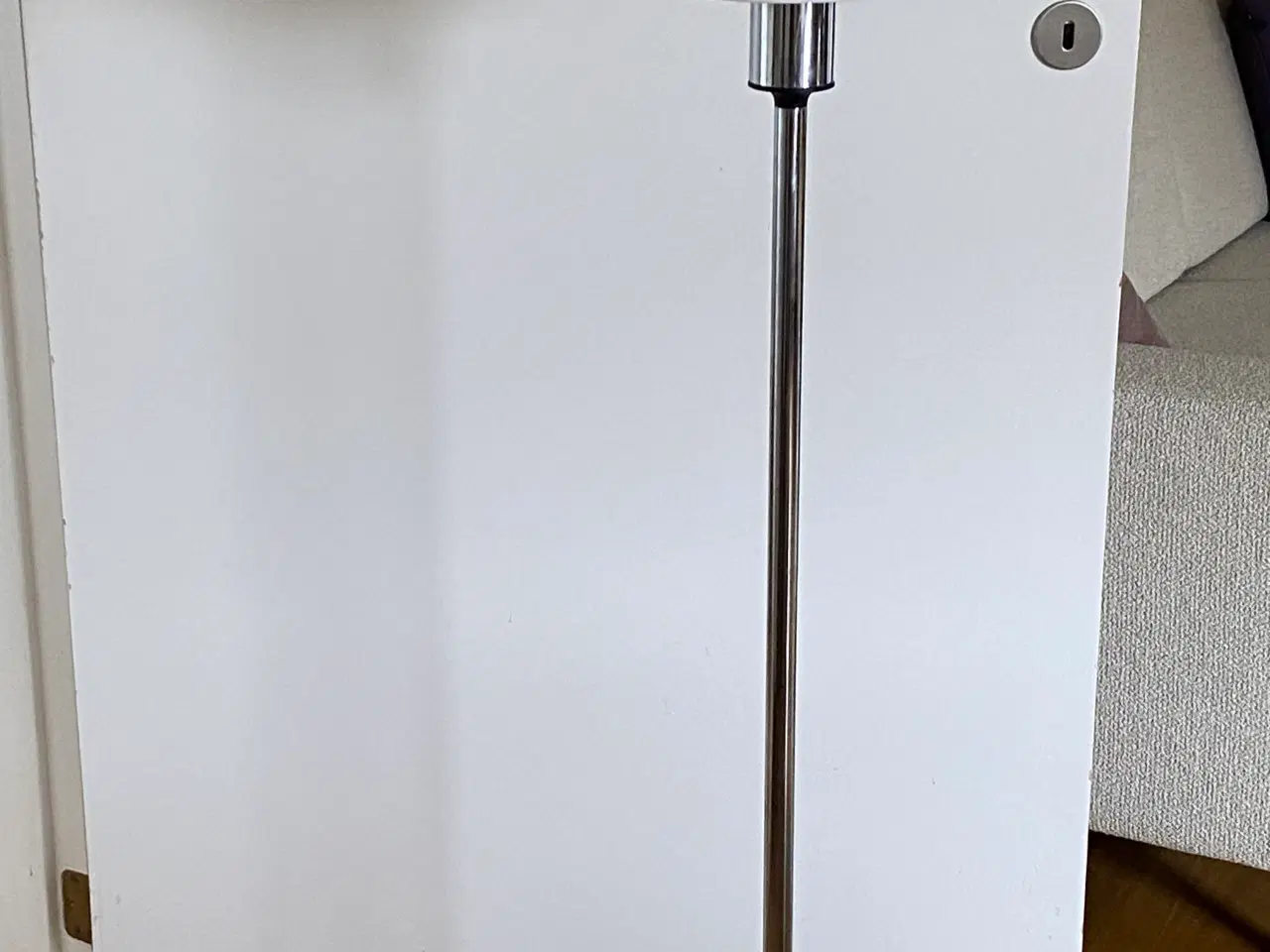 Billede 2 - PH 80 standerlampe 