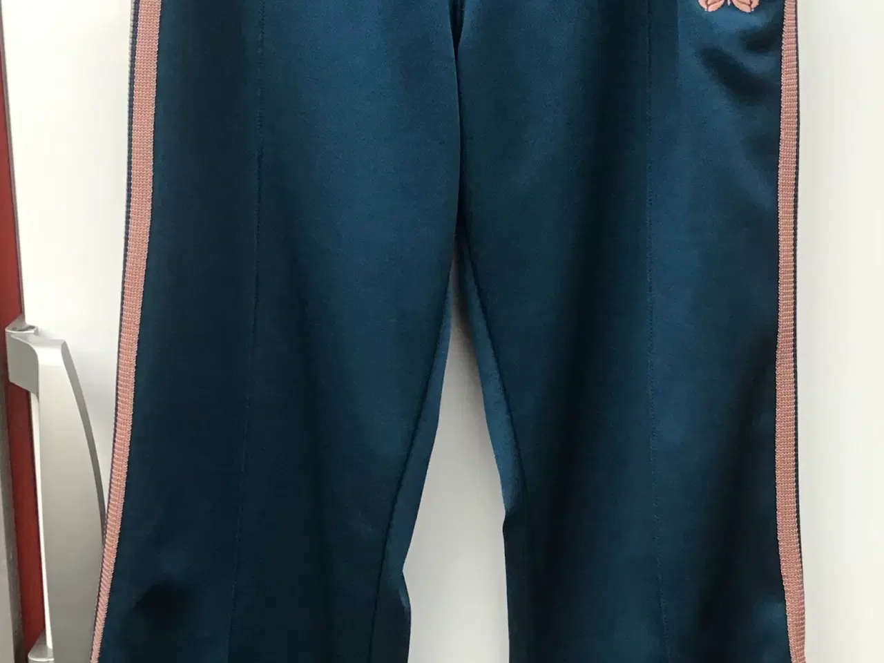 Billede 7 - Needles Streetwear bukser