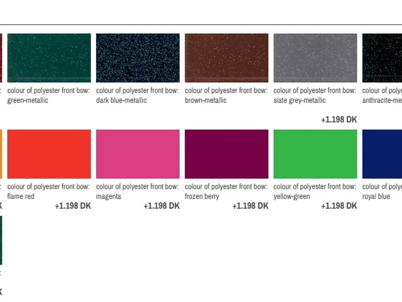 Billede 39 - Böckmann Portax L SR