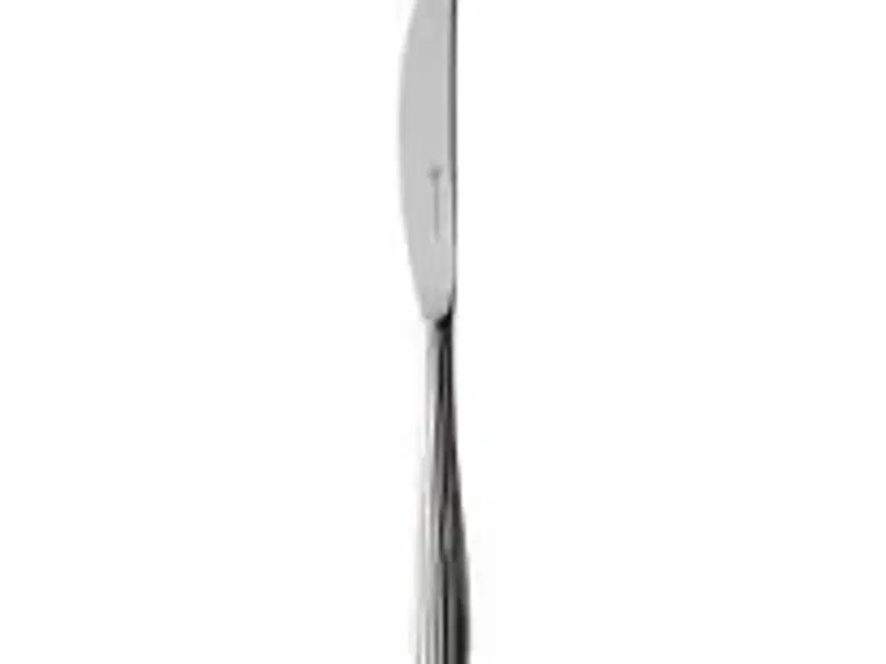 Billede 1 - 22 stk. Steakkniv blank L236 mm Agano Churchill