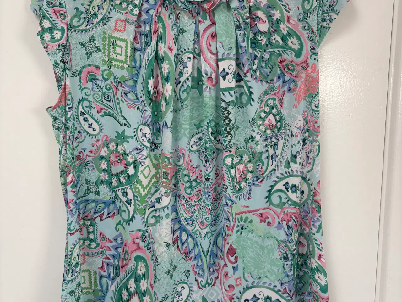 Billede 2 - In Front Grazia bluse