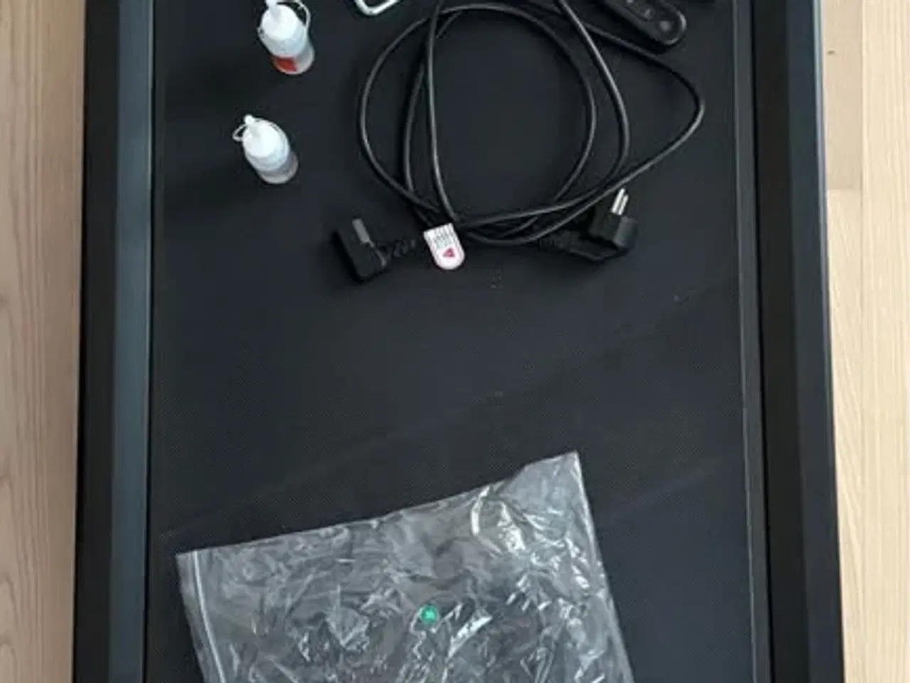 Billede 2 - Urevo WalkingPad SpaceWalk E3S gåbånd