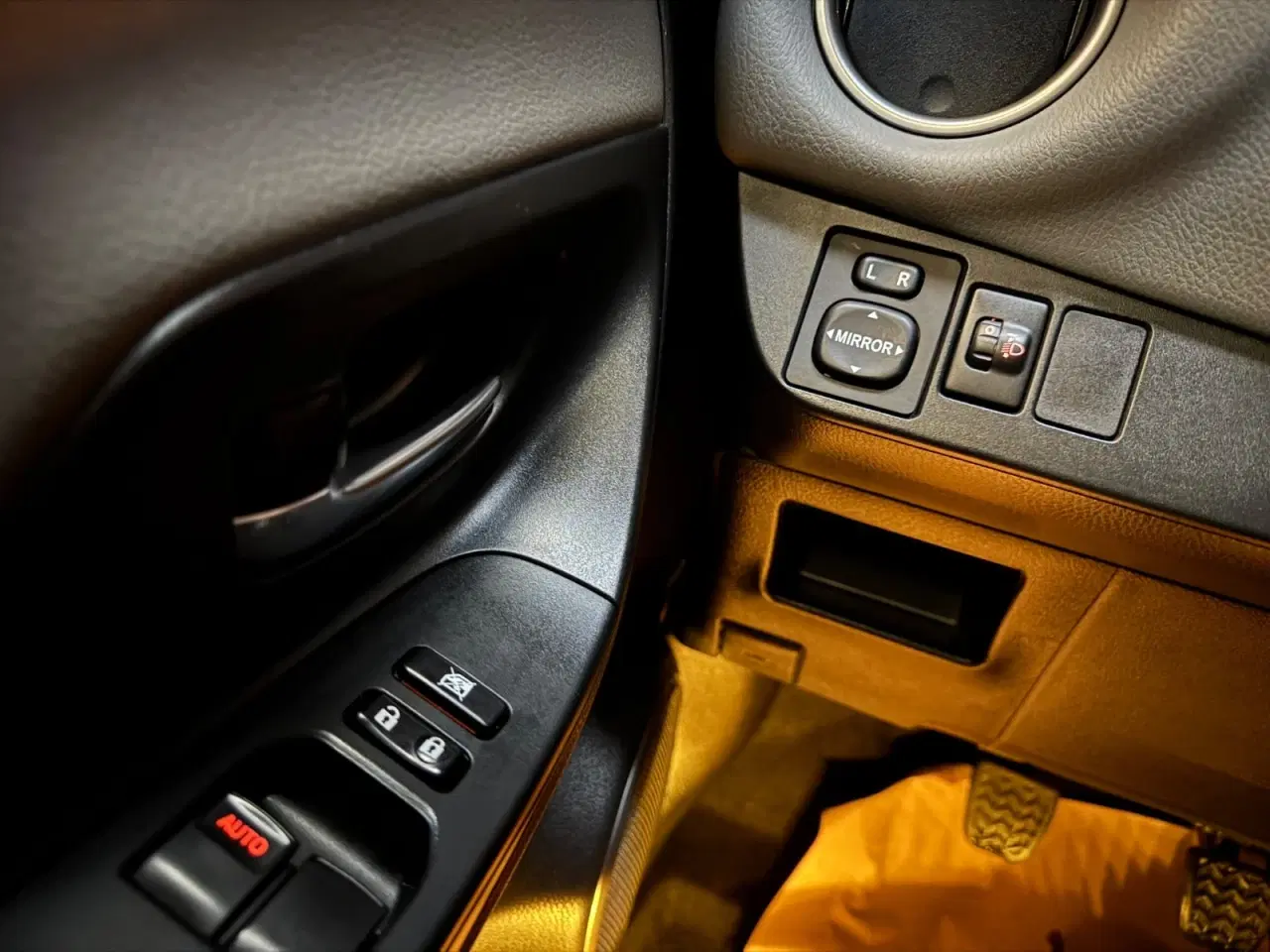 Billede 15 - Toyota Yaris 1,3 VVT-i T2